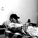 ���� ���������, ������, 25 ��� - ��������� 20 ������� 2023