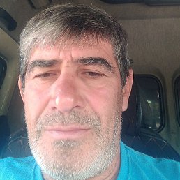 ����, ������, 49 ���