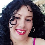 Daniuska, 36 , 