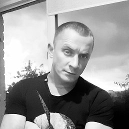 ���� ����, ������-��-����, 33 ���� - ��������� 12 ���� 2023