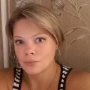 ���� Elena, ������, 45 ��� - ��������� 3 �������� 2023