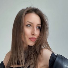 ����, ������, 22 ����