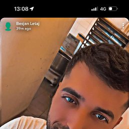 Besjan, , 30 