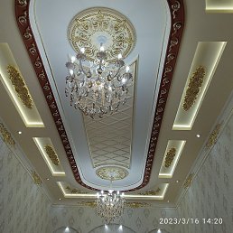 ����, �����������, 31 ���