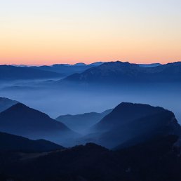 ���� ������, �����-���������, 54 ���� - ��������� 22 ��� 2023