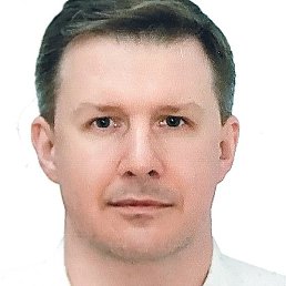 Oleg, ������, 48 ���