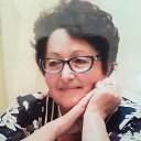 ���� ��������, �������, 69 ��� - ��������� 13 �������� 2023 � ������ ���� ����������