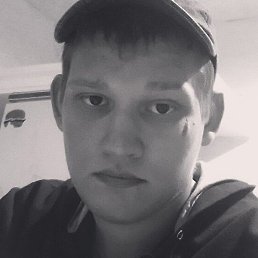 �������, ������-��-����, 38 ���