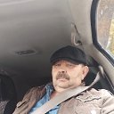 ���� ������, ������, 57 ��� - ��������� 15 ������� 2023 � ������ ���� ����������