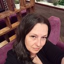 ���� �������, �����-��������� - ��������� 16 ���� 2023 � ������ ���� ����������