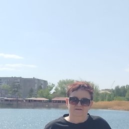 ��������, �������, 59 ���