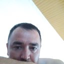 ���� ������, �����, 37 ��� - ��������� 16 ������ 2023 � ������ ���� ����������