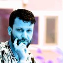  Mukhles Mukhles, , 29  -  5  2023    