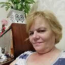 ���� ������, ������ ��������, 57 ��� - ��������� 26 ���� 2023