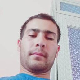 �����, ������, 30 ���