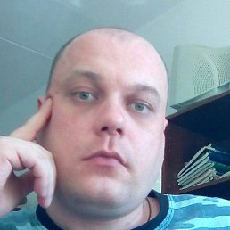 �����, �������, 38 ���