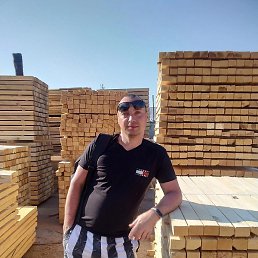 ����, �����, 48 ���