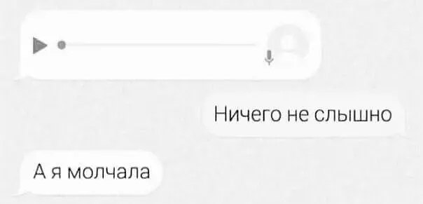 ***Victoria Viktorovna*** - 5  2023  15:38