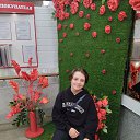 ���� ��������, ��������, 21 ��� - ��������� 7 �������� 2023 � ������ ���� ����������