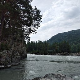 ���, ������, 35 ���