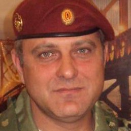 �������, ������, 48 ���