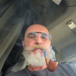 ���� ������, Los Angeles, 55 ��� - ��������� 23 ���� 2023
