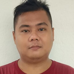 Ahmad zul Fikar Nasution s.h, 33, -