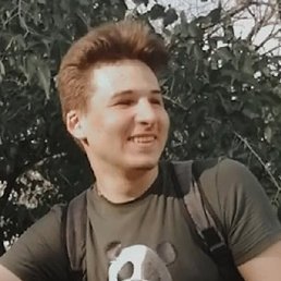 �������, ���, 27 ���