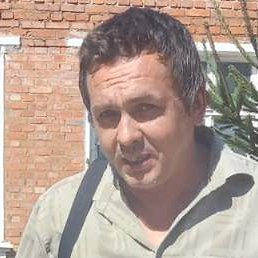 ����, ��������, 47 ���