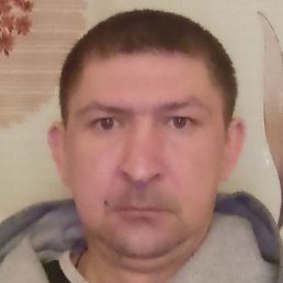 �������, ������, 37 ���