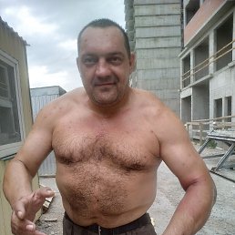 ���� �������, ���������, 47 ��� - ��������� 12 ������� 2023