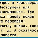 ���� ������, ������, 51 ��� - ��������� 4 ������ 2023 � ������ ������ ��������