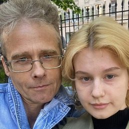 , 53, 