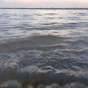 ���� ���, ������������, 37 ��� - ��������� 12 ������� 2023 � ������ ���� ����������