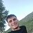 ���� Yasin, ������, 22 ���� - ��������� 19 ������� 2023