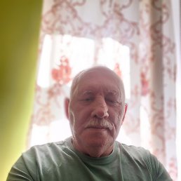 ������, �����-���������, 64 ����