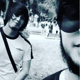 1_beko_bass, �����, 20 ���