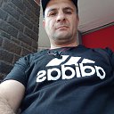 ���� ������, ������, 44 ���� - ��������� 30 ������� 2023 � ������ ���� ����������