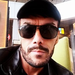 �����, ������, 42 ����