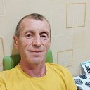 ���� �����, ������, 59 ��� - ��������� 23 �������� 2023 � ������ ���� ����������