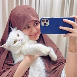 Priya Ji, ��������, 24 ����