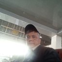 ���� ��������, �������, 46 ��� - ��������� 14 ������� 2023 � ������ ���� ����������