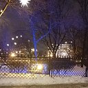 ������ ��� ����� �� ������� �part2�