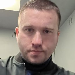 ���������, ������, 41 ���