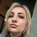 ���� Angel, ������, 37 ��� - ��������� 20 ��� 2023 � ������ ���� ����������