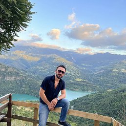 Hüseyindurmu, ����, 56 ���