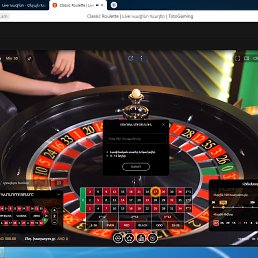 ���� Andres, ������ - ��������� 29 �������� 2023