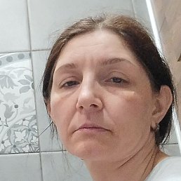 ����, �����, 38 ���