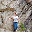 ���� ����, ������, 60 ��� - ��������� 19 ���� 2023