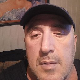 , , 50 
